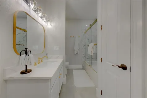 1415 Tessano Place Palm Harbor FL 34683