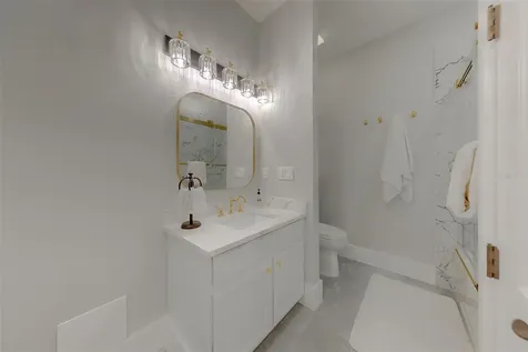 1415 Tessano Place Palm Harbor FL 34683