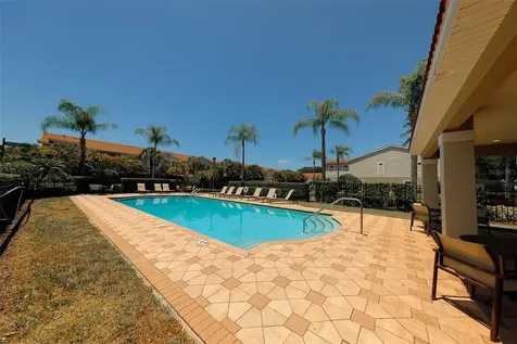 1415 Tessano Place Palm Harbor FL 34683