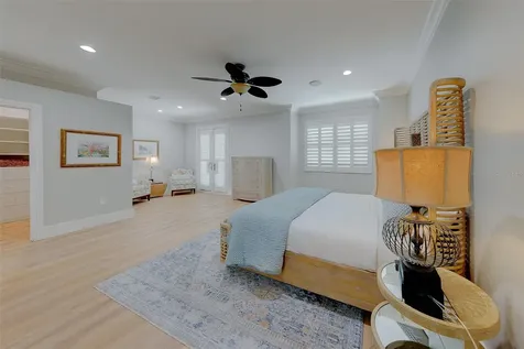 1415 Tessano Place Palm Harbor FL 34683