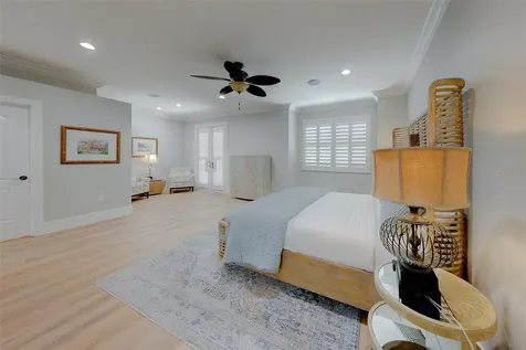 1415 Tessano Place Palm Harbor FL 34683