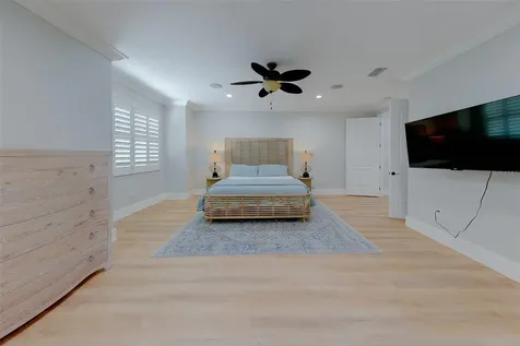 1415 Tessano Place Palm Harbor FL 34683