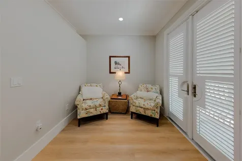 1415 Tessano Place Palm Harbor FL 34683