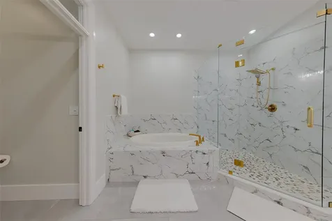 1415 Tessano Place Palm Harbor FL 34683