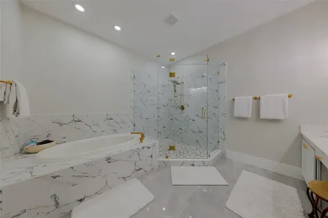 1415 Tessano Place Palm Harbor FL 34683