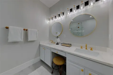 1415 Tessano Place Palm Harbor FL 34683
