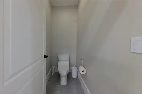 1415 Tessano Place Palm Harbor FL 34683