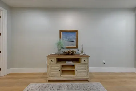1415 Tessano Place Palm Harbor FL 34683