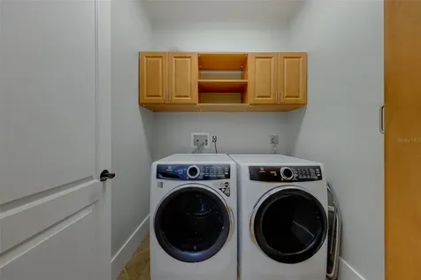 1415 Tessano Place Palm Harbor FL 34683