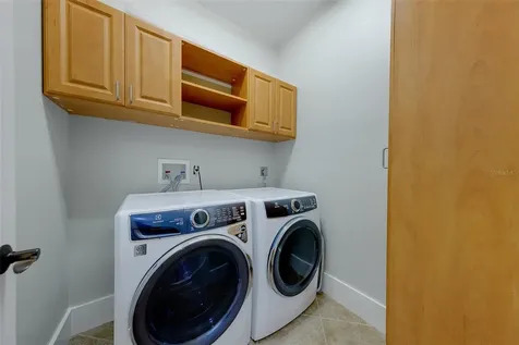 1415 Tessano Place Palm Harbor FL 34683