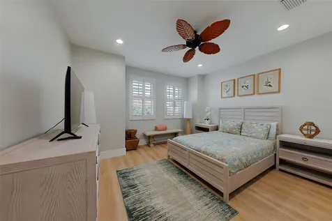 1415 Tessano Place Palm Harbor FL 34683