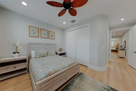 1415 Tessano Place Palm Harbor FL 34683