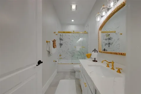 1415 Tessano Place Palm Harbor FL 34683