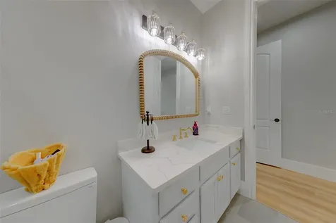 1415 Tessano Place Palm Harbor FL 34683
