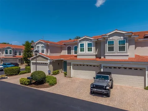 1415 Tessano Place Palm Harbor FL 34683