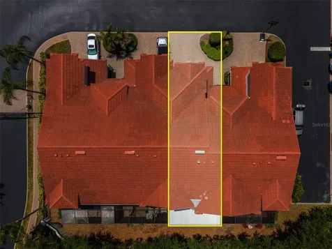 1415 Tessano Place Palm Harbor FL 34683