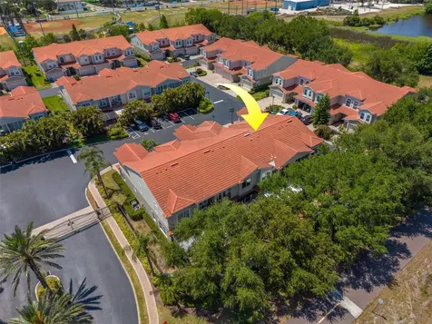 1415 Tessano Place Palm Harbor FL 34683