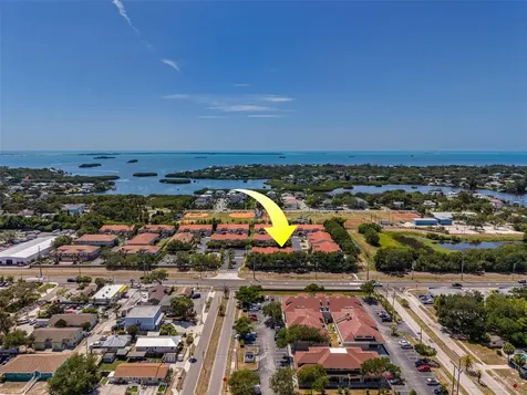 1415 Tessano Place Palm Harbor FL 34683