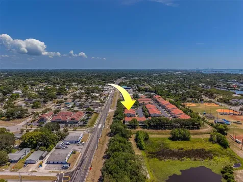 1415 Tessano Place Palm Harbor FL 34683