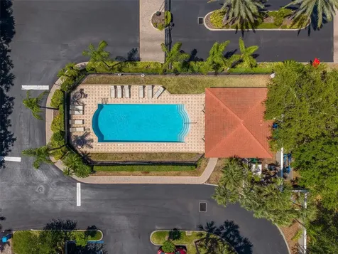 1415 Tessano Place Palm Harbor FL 34683