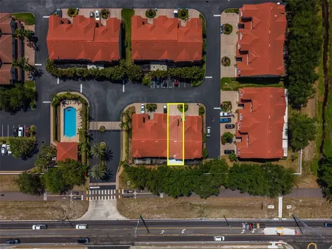 1415 Tessano Place Palm Harbor FL 34683