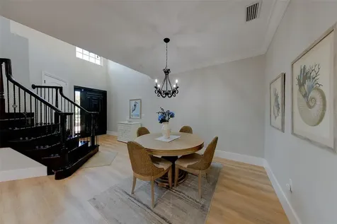 1415 Tessano Place Palm Harbor FL 34683