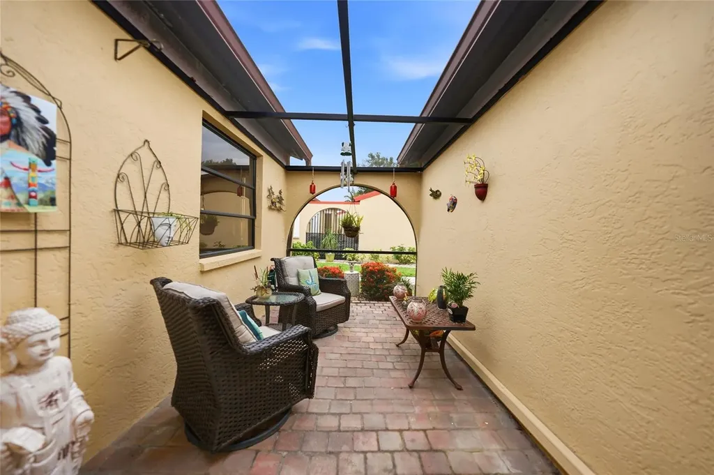 1780 Deborah Drive Punta Gorda FL 33950