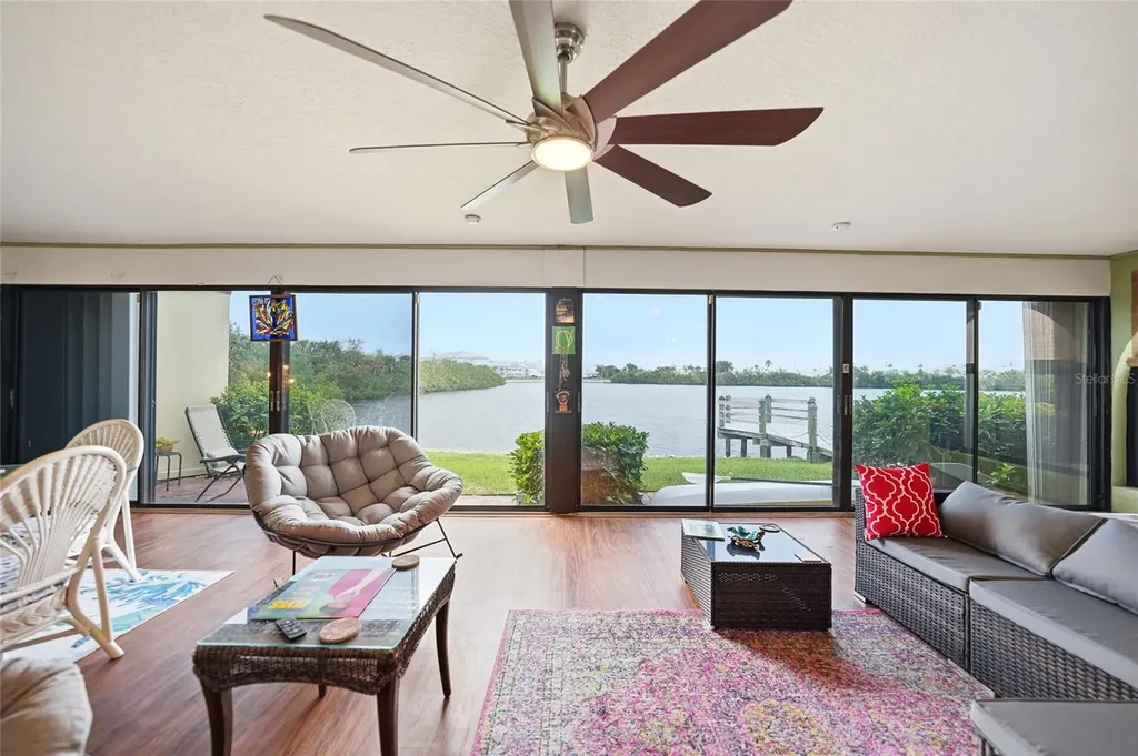 1780 Deborah Drive Punta Gorda FL 33950
