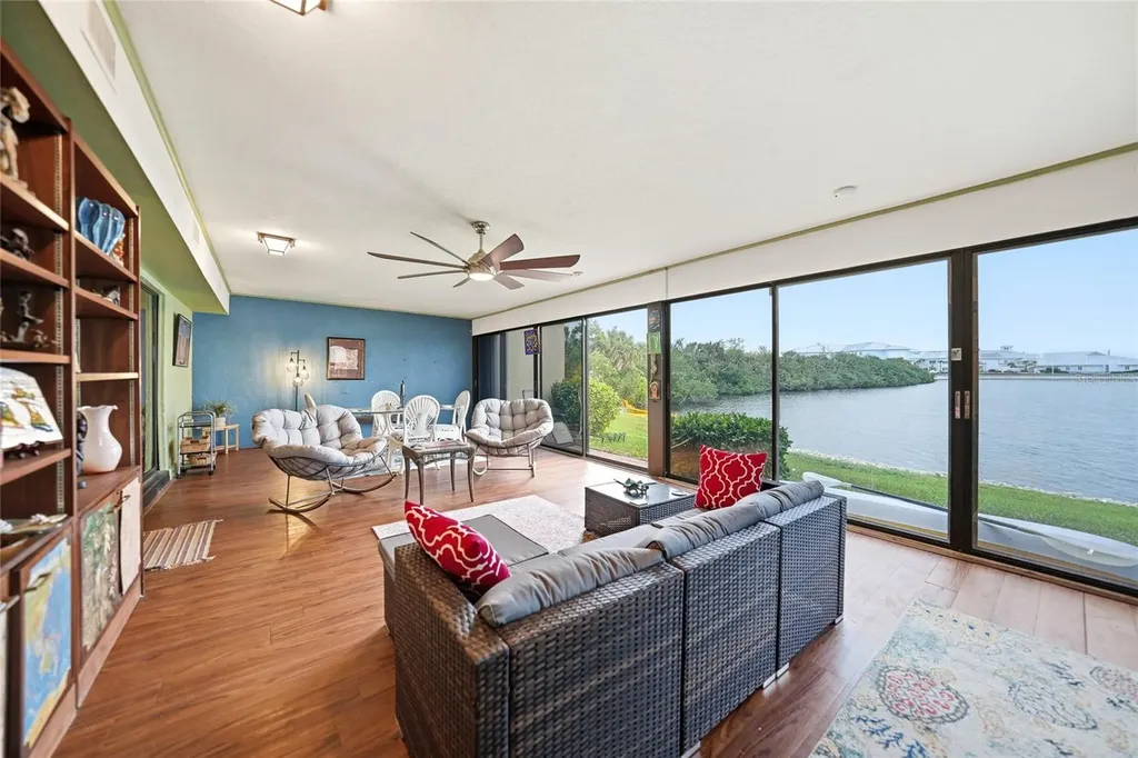 1780 Deborah Drive Punta Gorda FL 33950