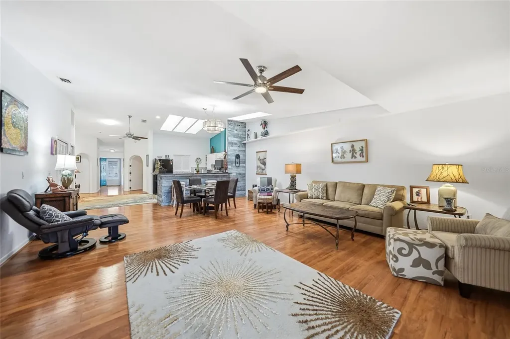 1780 Deborah Drive Punta Gorda FL 33950