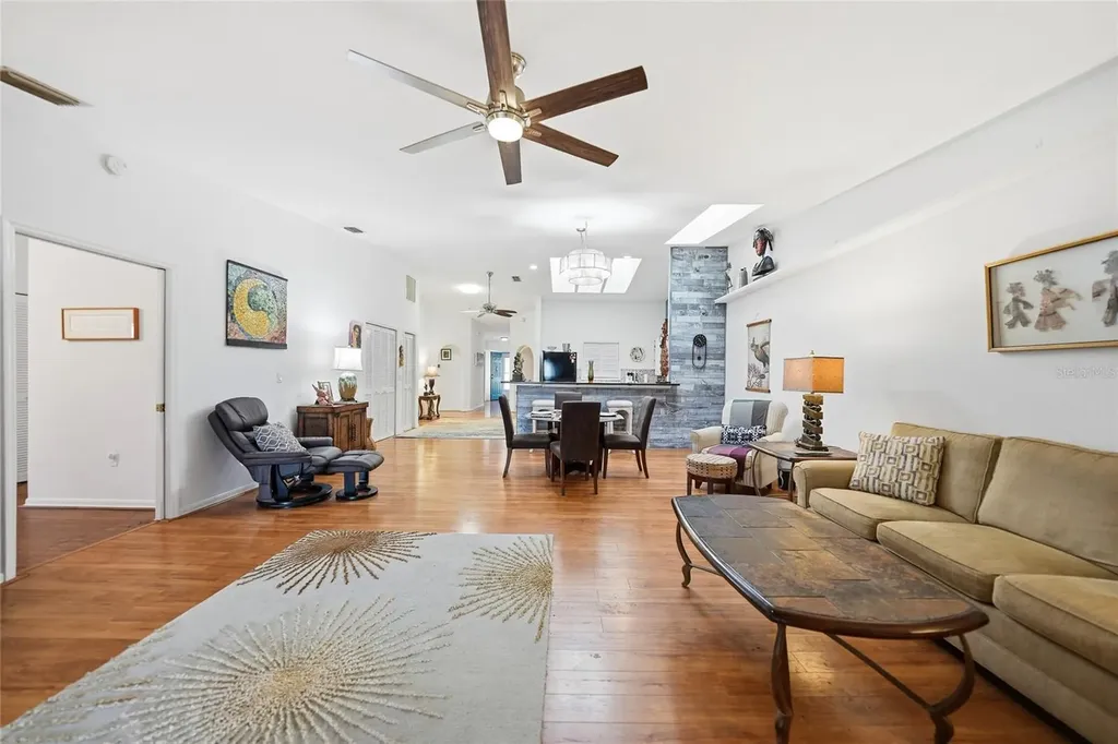 1780 Deborah Drive Punta Gorda FL 33950
