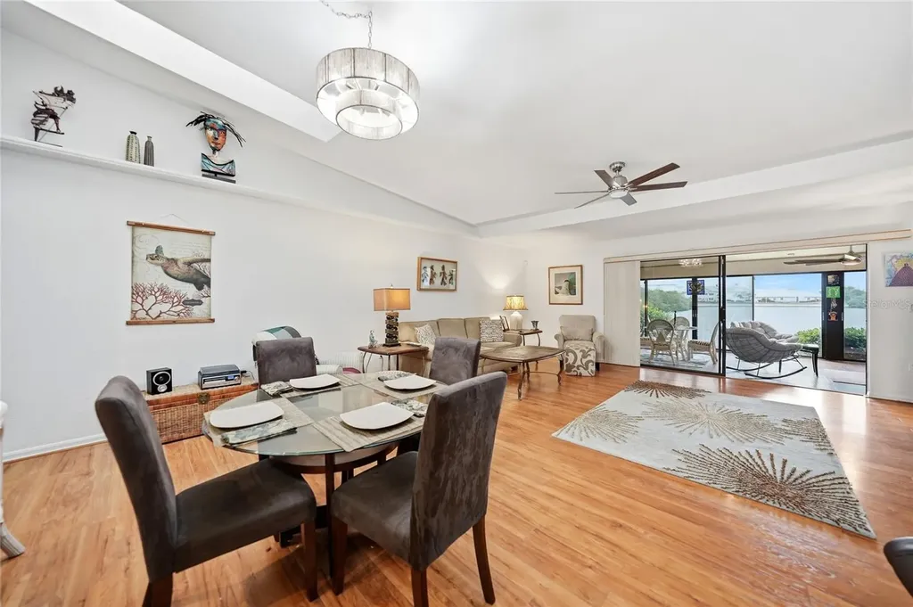 1780 Deborah Drive Punta Gorda FL 33950