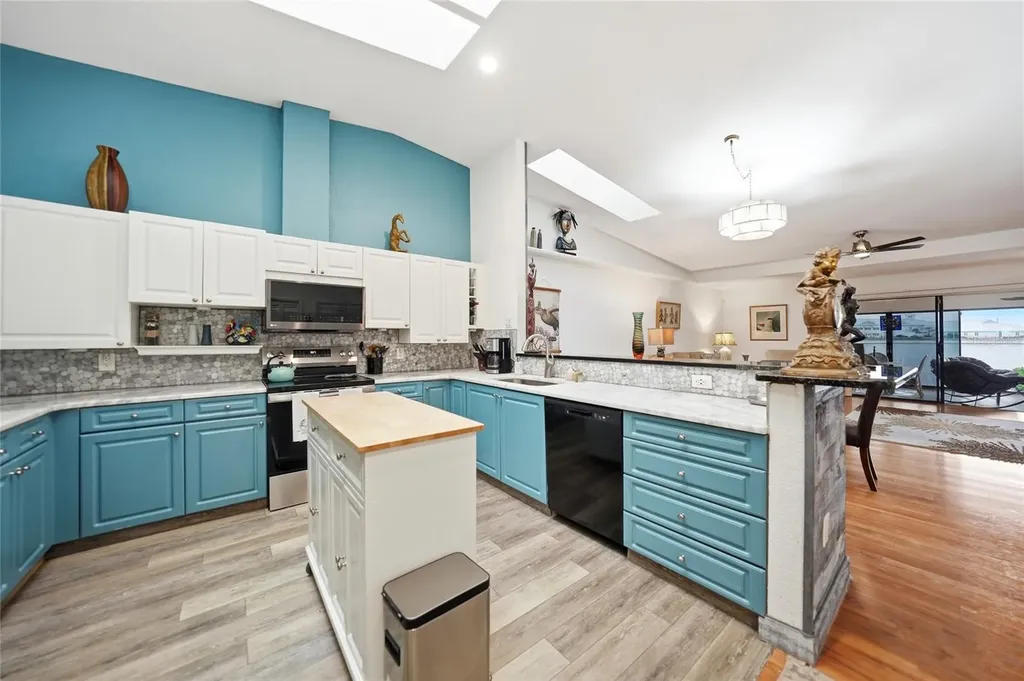 1780 Deborah Drive Punta Gorda FL 33950