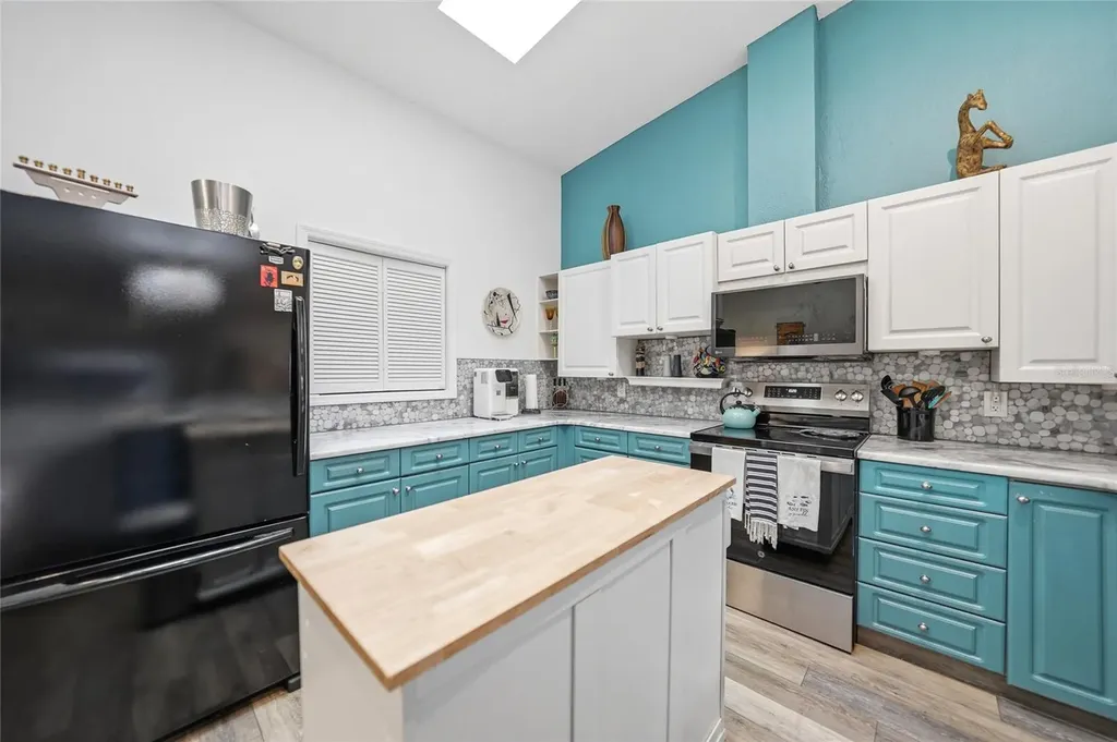 1780 Deborah Drive Punta Gorda FL 33950