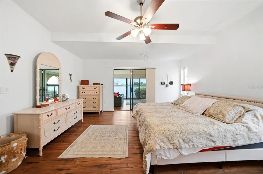 1780 Deborah Drive Punta Gorda FL 33950