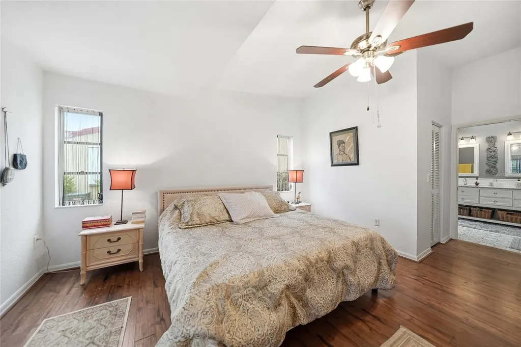 1780 Deborah Drive Punta Gorda FL 33950