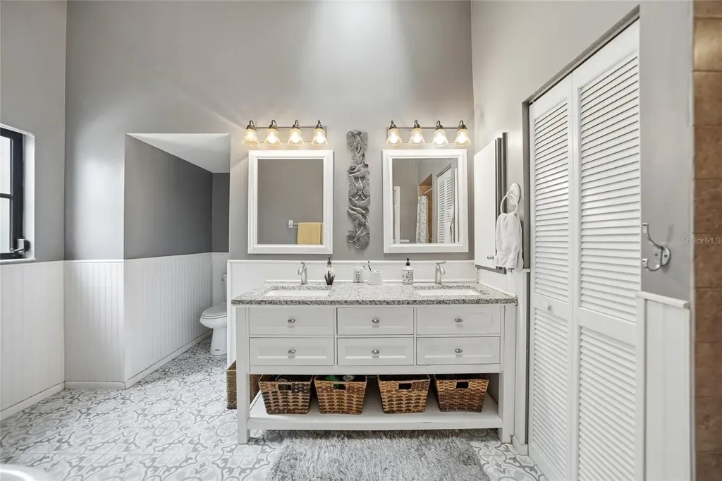 1780 Deborah Drive Punta Gorda FL 33950
