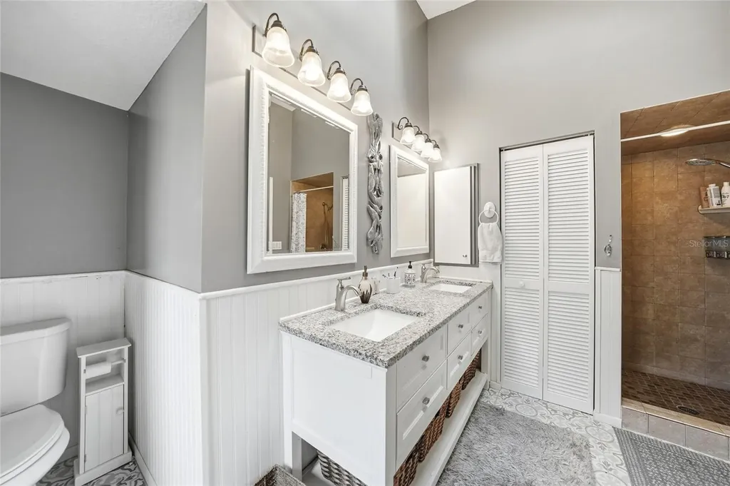 1780 Deborah Drive Punta Gorda FL 33950