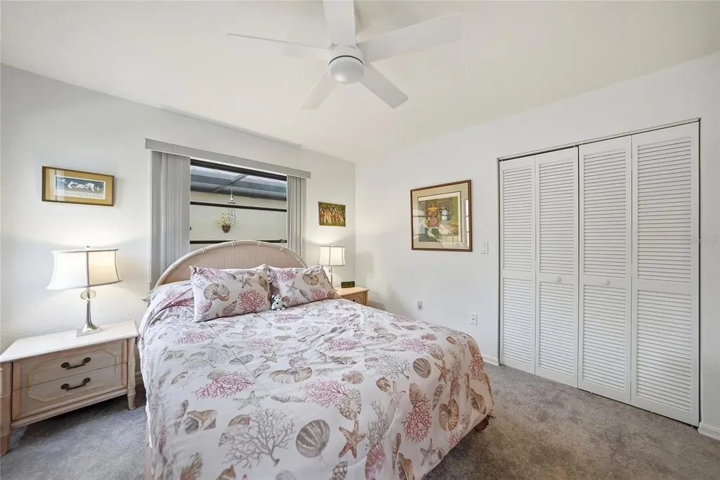 1780 Deborah Drive Punta Gorda FL 33950