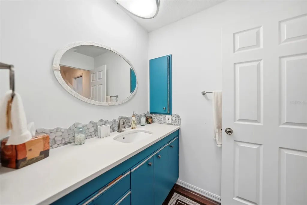 1780 Deborah Drive Punta Gorda FL 33950