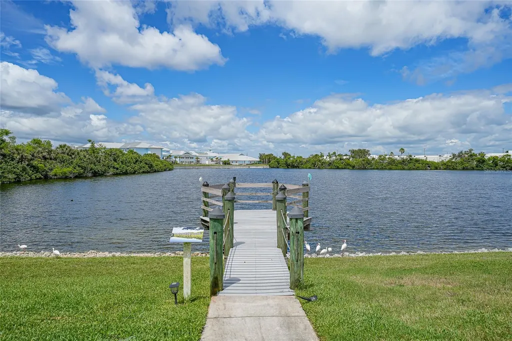 1780 Deborah Drive Punta Gorda FL 33950