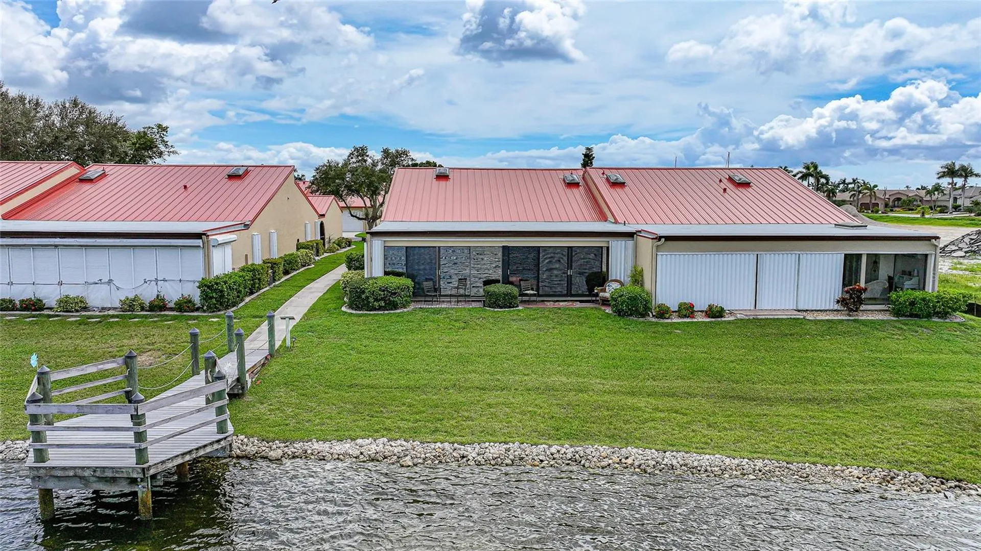 1780 Deborah Drive Punta Gorda FL 33950