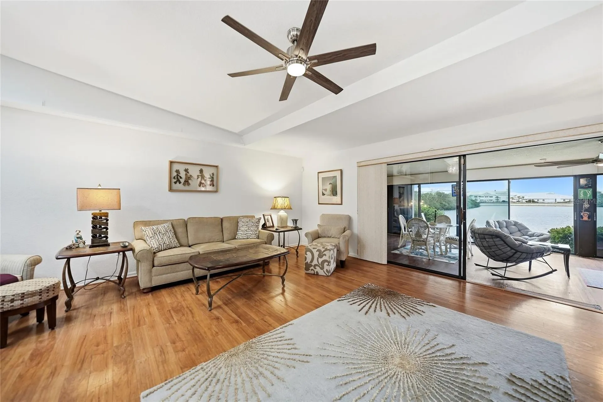 1780 Deborah Drive Punta Gorda FL 33950