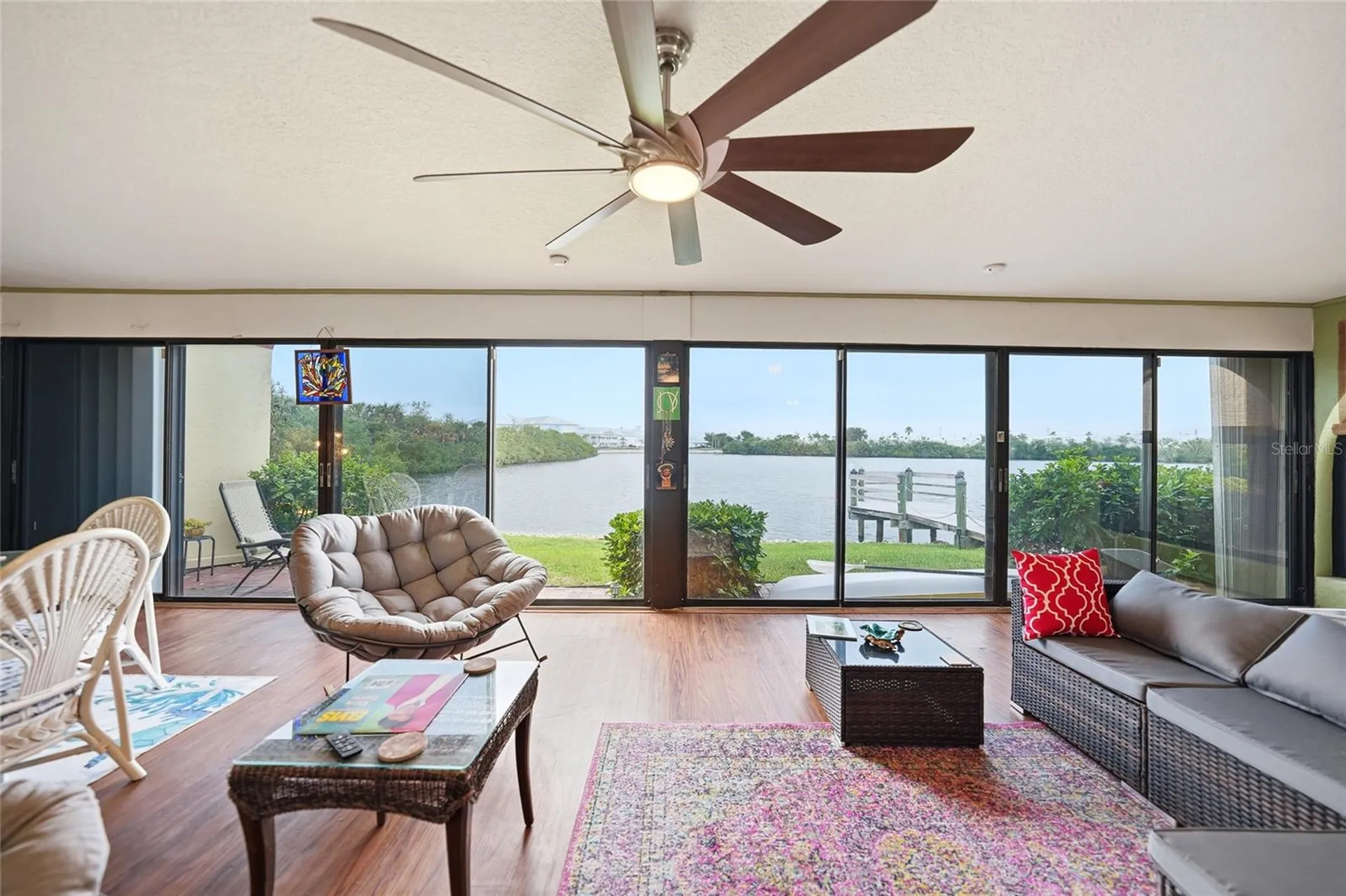 1780 Deborah Drive Punta Gorda FL 33950