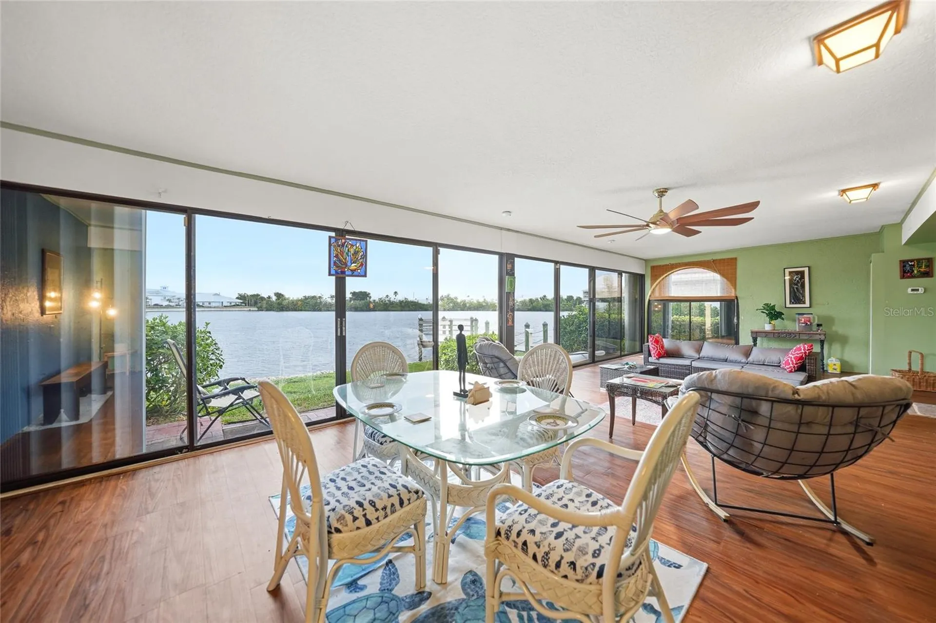 1780 Deborah Drive Punta Gorda FL 33950