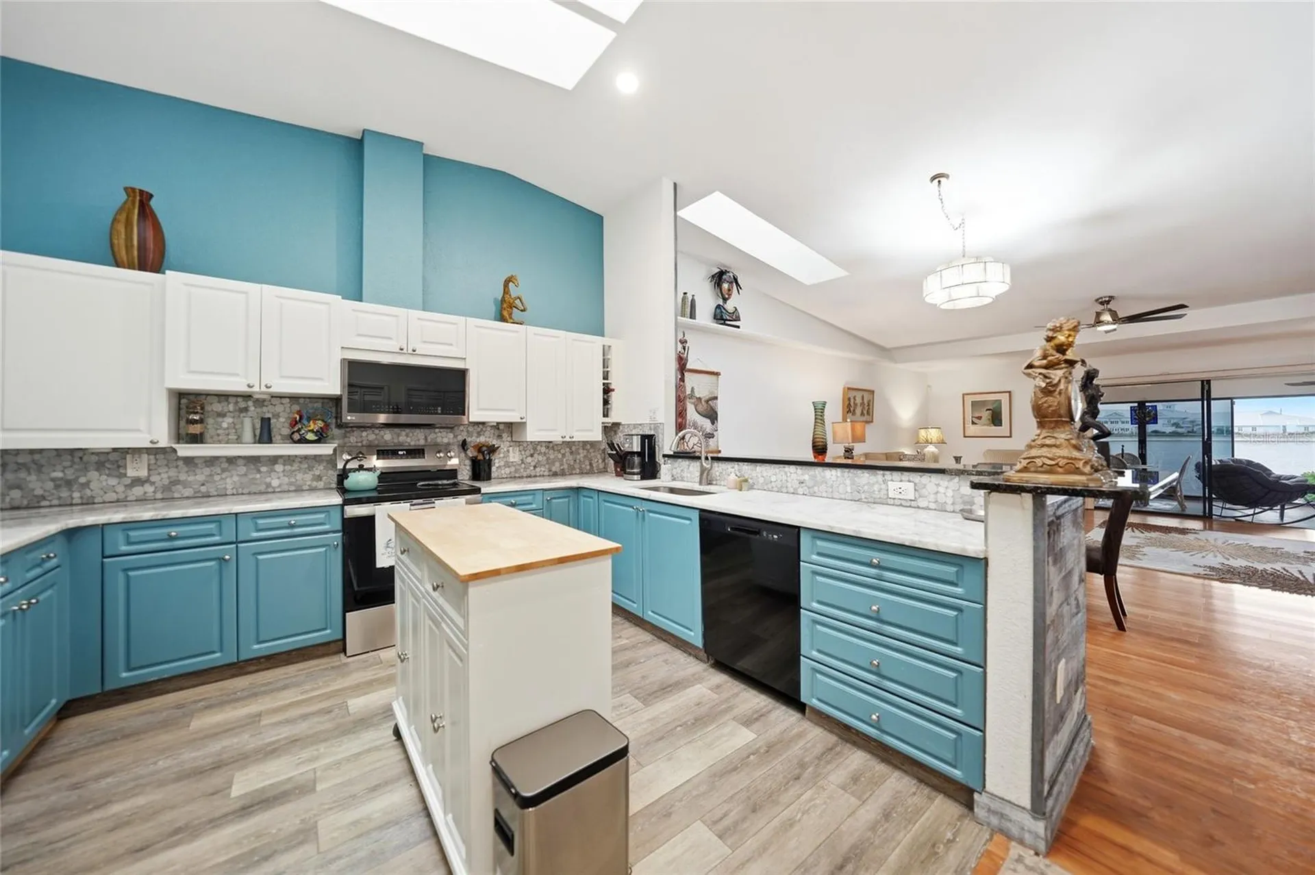 1780 Deborah Drive Punta Gorda FL 33950