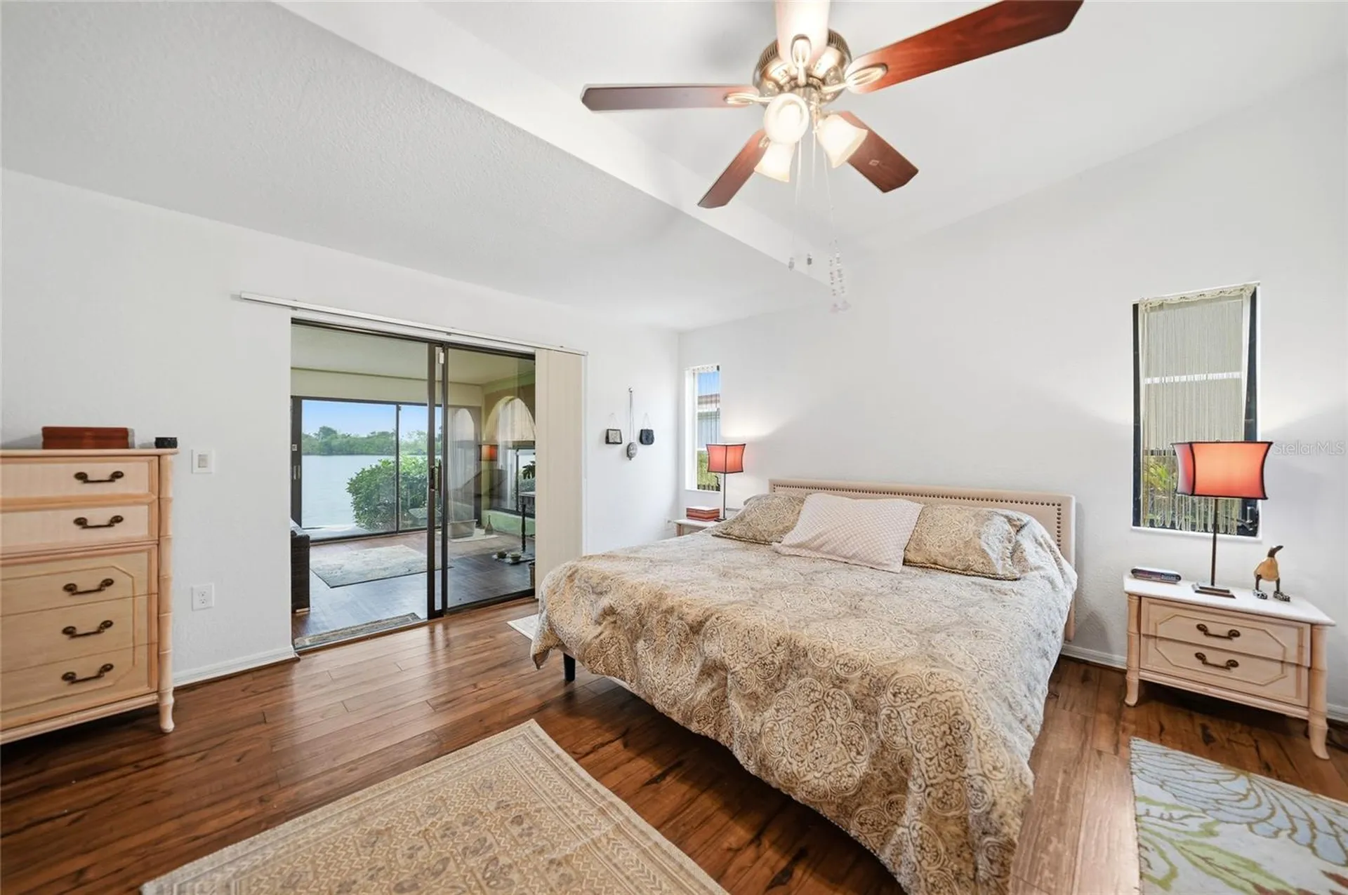 1780 Deborah Drive Punta Gorda FL 33950