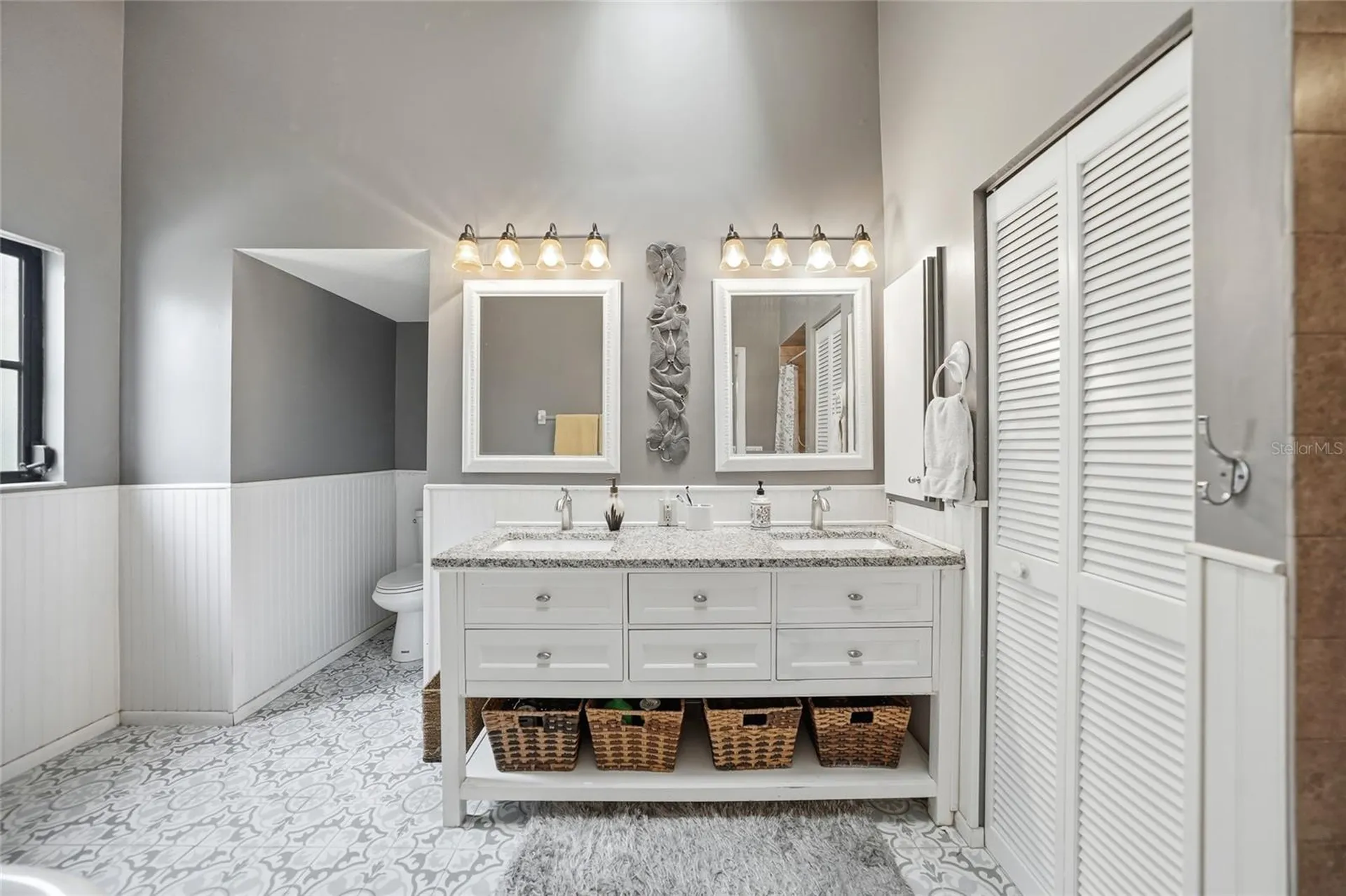 1780 Deborah Drive Punta Gorda FL 33950