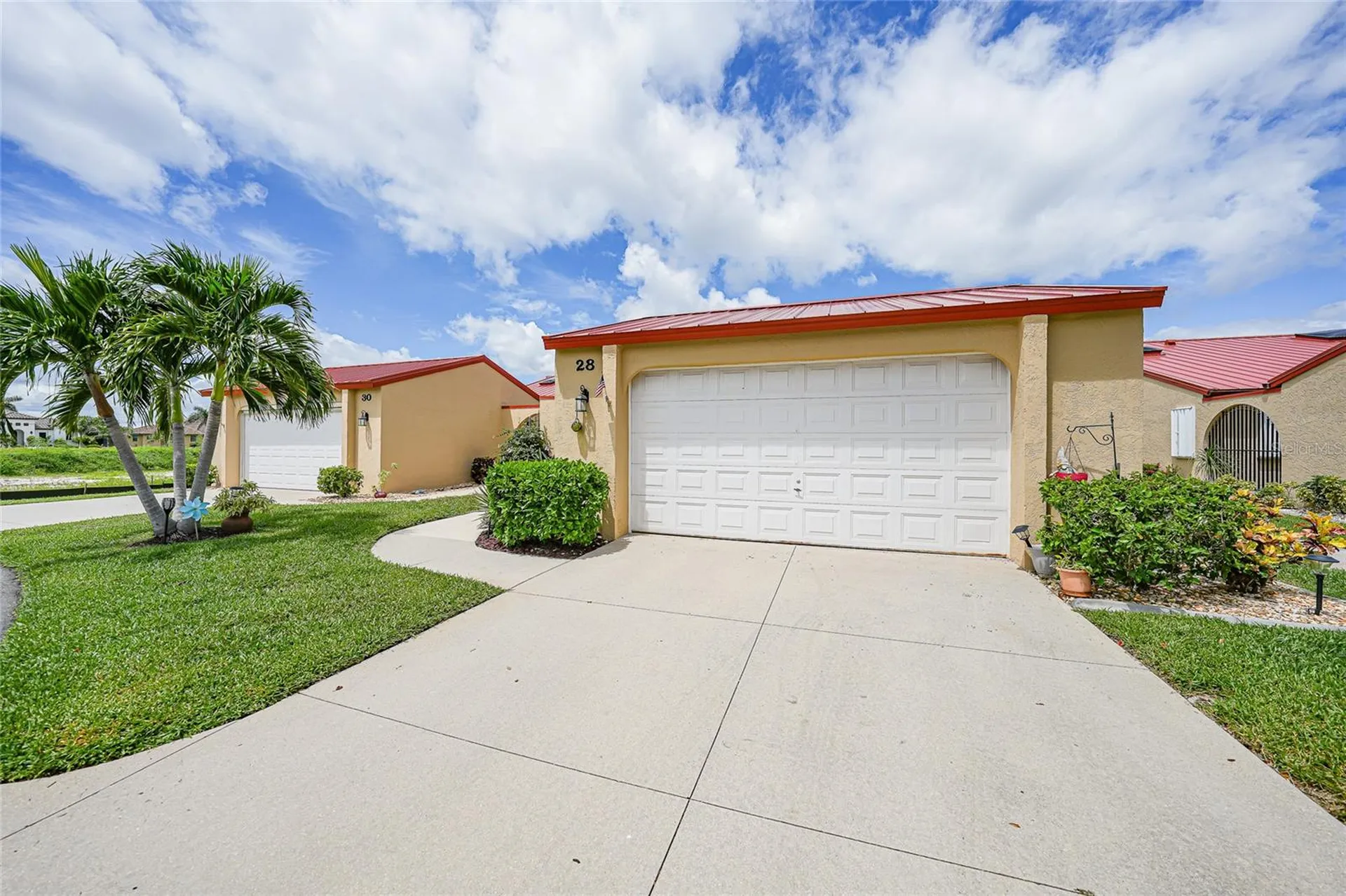 1780 Deborah Drive Punta Gorda FL 33950