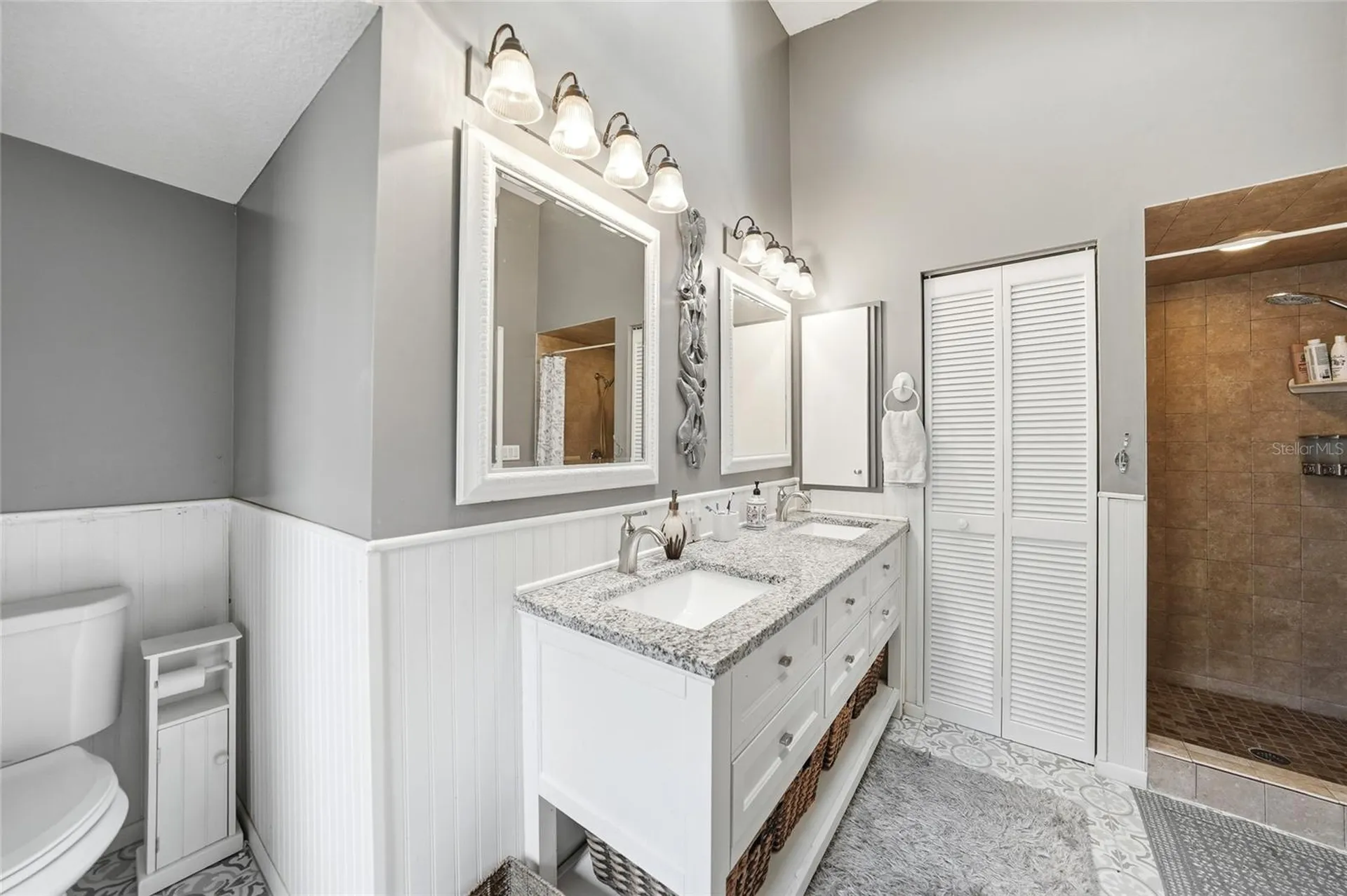 1780 Deborah Drive Punta Gorda FL 33950